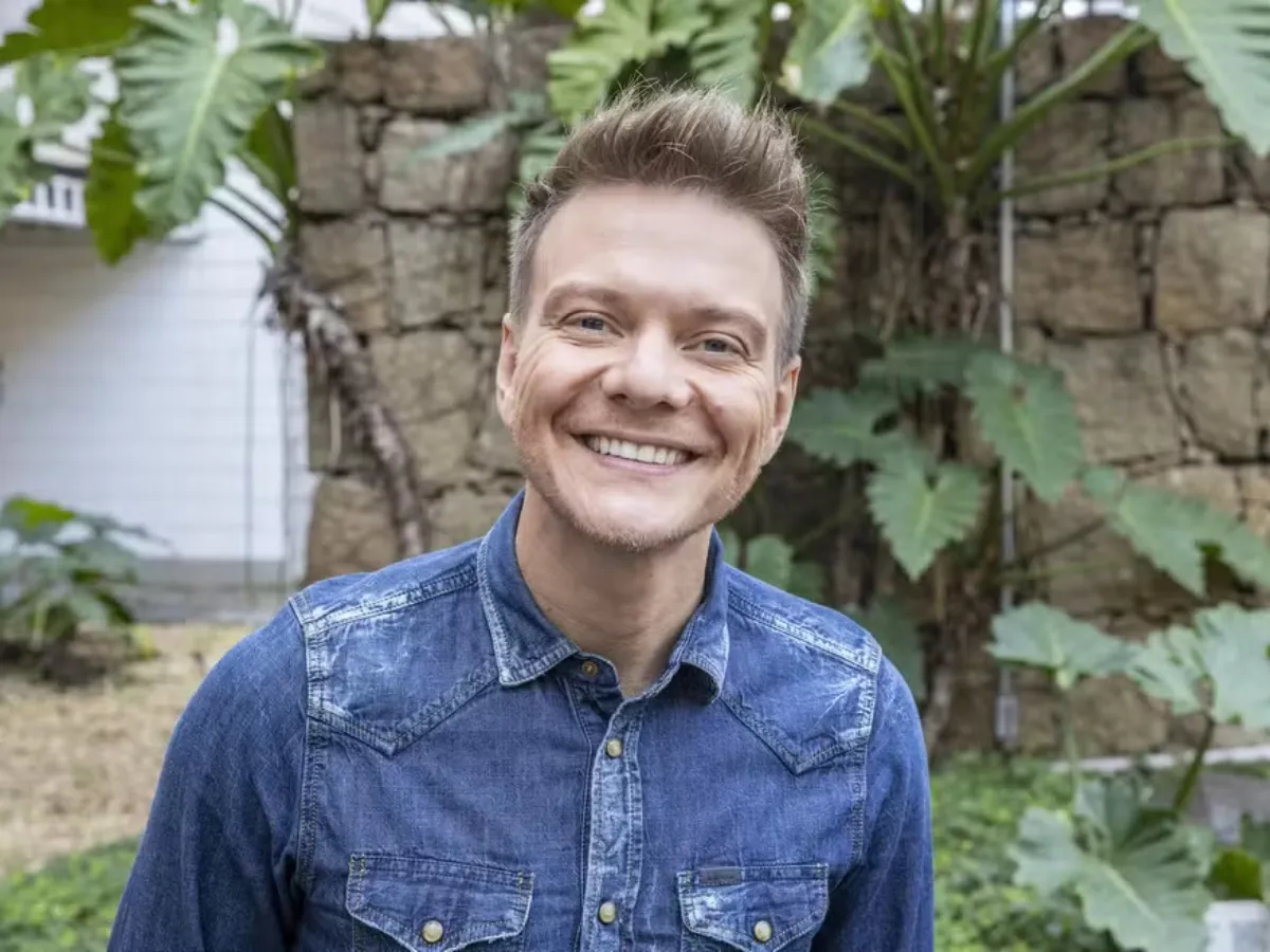 Imagem michel-telo